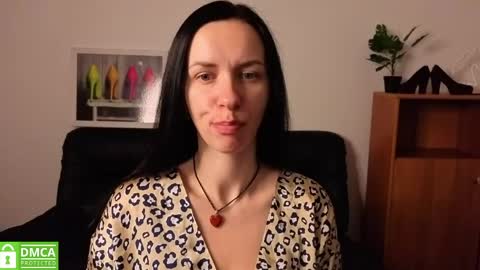 Snapshot of annakillian_kiss chatting on 05/20/26, 05:35 Anna online show from 05/20/26, 05:35