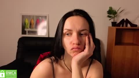 Snapshot of annakillian_kiss chatting on 05/21/26, 05:36 Anna online show from 05/21/26, 05:36