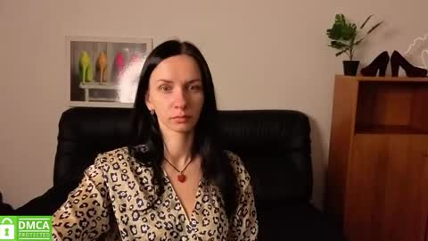 Snapshot of annakillian_kiss chatting on 05/31/26, 11:28 Anna online show from 05/31/26, 11:28