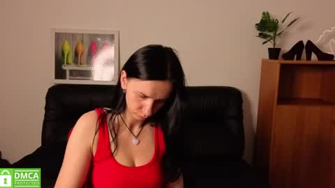 Snapshot of annakillian_kiss chatting on 06/01/26, 11:23 Anna online show from 06/01/26, 11:23