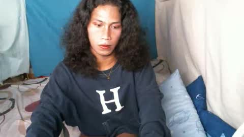 annalala22 online show from 03/22/26, 05:44