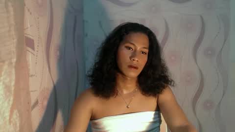 annalala22 online show from 04/16/26, 08:42