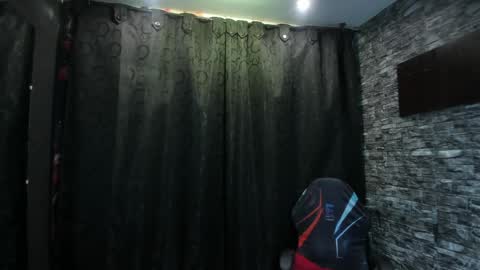 annaleah online show from 04/14/26, 11:49