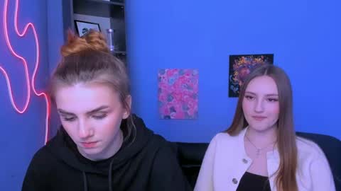 annallisa online show from 04/20/26, 11:13