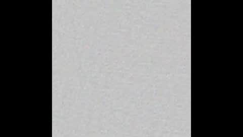 lucia online show from 01/12/26, 10:31