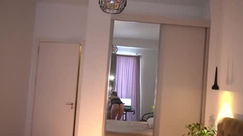 Annie   follow my onlyfans - 50 off  online show from 03/17/26, 02:20