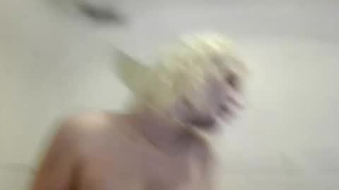 AnnaMarrie online show from 03/26/26, 11:54