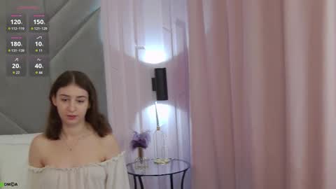 annanoir online show from 10/04/25, 01:36