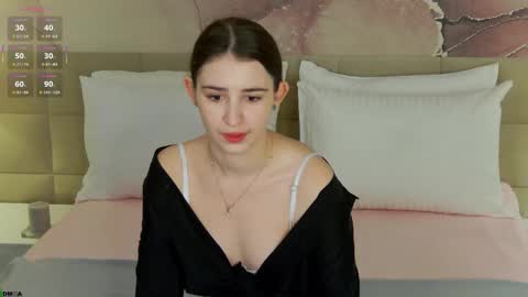 annanoir online show from 10/10/25, 01:48