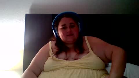 annaoftherealms online show from 06/17/26, 01:08