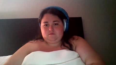 annaoftherealms online show from 06/22/26, 02:02