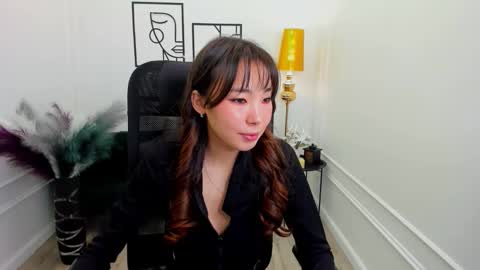 Anna online show from 01/17/26, 11:15