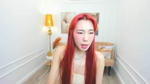 Anna online show from 04/14/26, 11:27