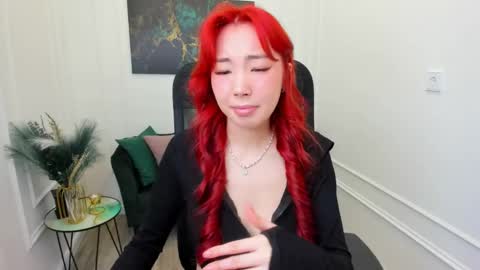 Anna online show from 05/07/26, 11:15