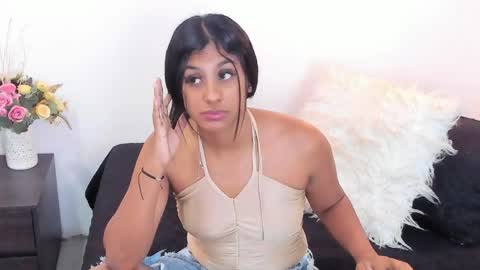 Anna Rosse online show from 04/27/26, 01:09