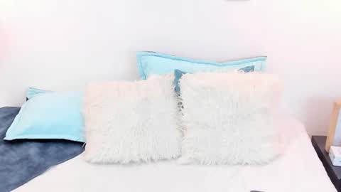 Anna Rosse online show from 06/26/26, 06:45