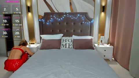 Anna online show from 02/06/25, 12:43