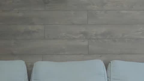 annasplash online show from 03/10/25, 08:59