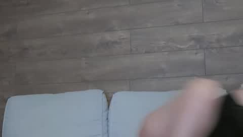 annasplash online show from 09/10/25, 04:56