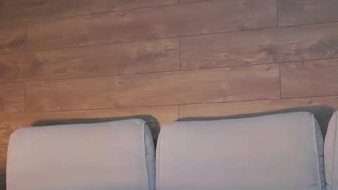 annasplash online show from 12/14/25, 06:52