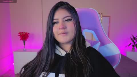 Anna online show from 04/01/26, 11:55