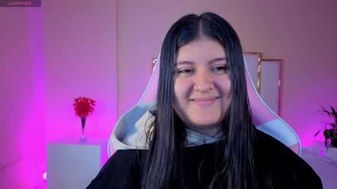 Anna online show from 04/11/26, 11:47