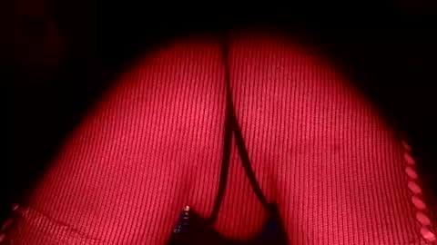 Snapshot of annatheema chatting on 02/17/26, 07:49 annatheema online show from 02/17/26, 07:49