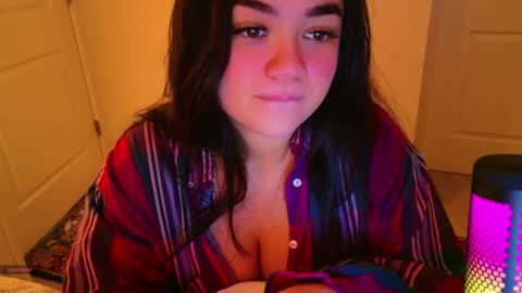 meow online show from 01/05/25, 11:04