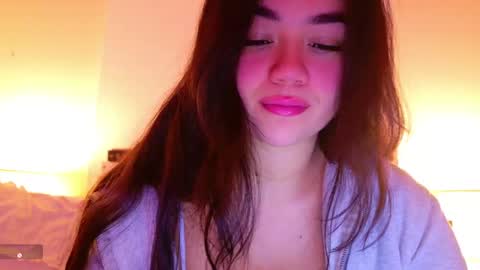 meow online show from 01/06/25, 12:13