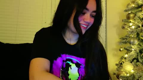 meow online show from 11/28/25, 03:53