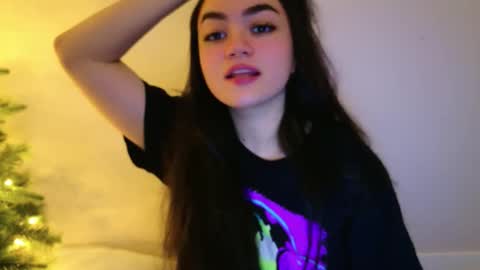 meow online show from 03/06/26, 02:52