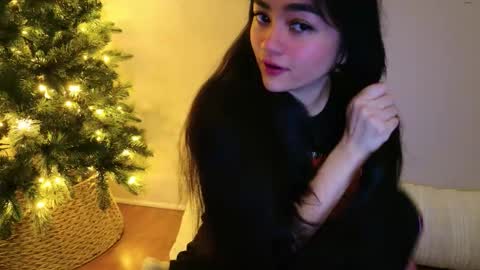 meow online show from 03/11/26, 03:34