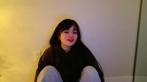 meow online show from 03/20/26, 03:00
