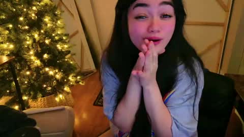 meow online show from 05/07/26, 04:07