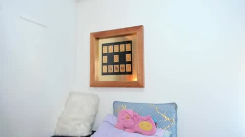 anna online show from 01/24/25, 05:32