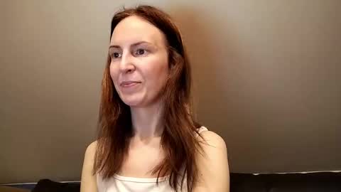 Anna online show from 03/29/26, 08:20