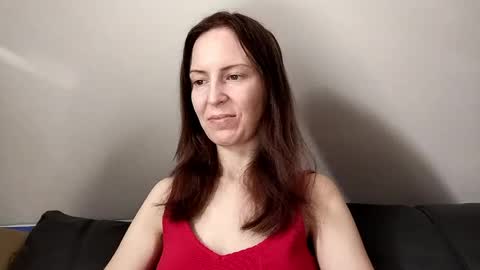 Anna online show from 04/07/26, 08:26