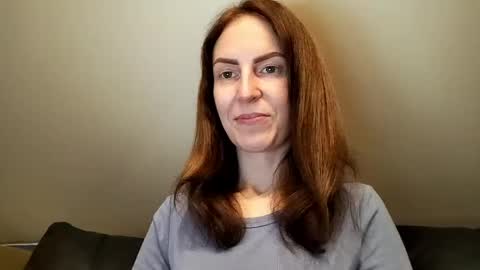 Anna online show from 04/08/26, 07:36