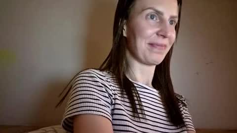 Anna online show from 04/25/26, 08:39