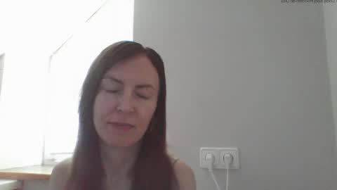 Snapshot of annawetpassion chatting on 05/05/26, 09:28 Anna online show from 05/05/26, 09:28