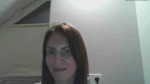 Snapshot of annawetpassion chatting on 05/05/26, 09:34 Anna online show from 05/05/26, 09:34