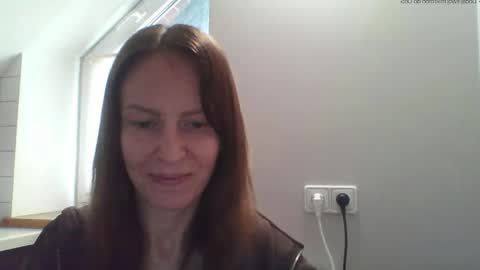 Snapshot of annawetpassion chatting on 05/19/26, 04:35 Anna online show from 05/19/26, 04:35