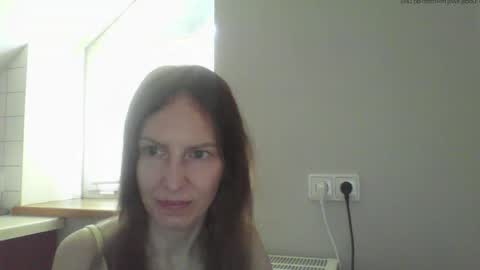 Snapshot of annawetpassion chatting on 05/20/26, 08:31 Anna online show from 05/20/26, 08:31