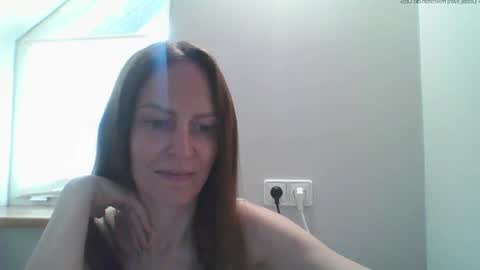 Snapshot of annawetpassion chatting on 05/28/26, 11:18 Anna online show from 05/28/26, 11:18