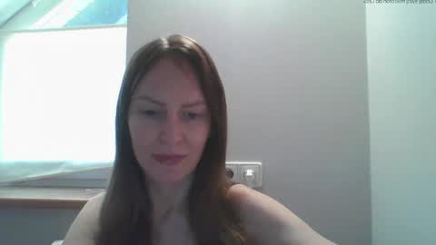 Snapshot of annawetpassion chatting on 05/29/26, 08:12 Anna online show from 05/29/26, 08:12