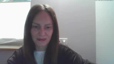 Snapshot of annawetpassion chatting on 05/30/26, 05:54 Anna online show from 05/30/26, 05:54