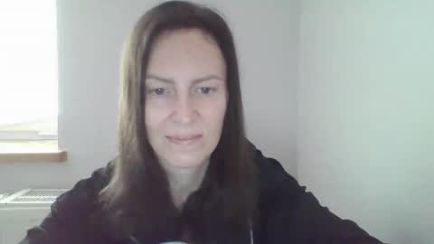 Snapshot of annawetpassion chatting on 06/11/26, 08:34 Anna online show from 06/11/26, 08:34