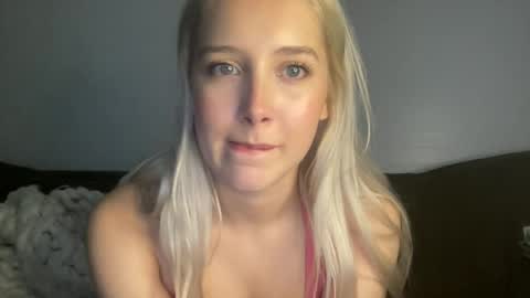 anna online show from 07/11/26, 03:09