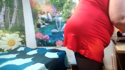 Snapshot of annaxgoldy chatting on 03/11/26, 02:34 AnnaXGoldy online show from 03/11/26, 02:34