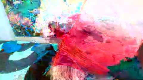 Snapshot of annaxgoldy chatting on 04/03/26, 09:29 AnnaXGoldy online show from 04/03/26, 09:29